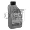 MEYLE 0140193003 Automatic Transmission Oil